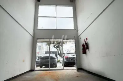 Ponto comercial para alugar na rua alegre, --, santa paula, são caetano do sul, 37 m2 por r$ 4.500