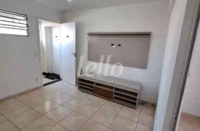 Apartamento com 1 quarto para alugar na rua clodomiro amazonas, --, vila nova conceição, são paulo, 40 m2 por r$ 2.800