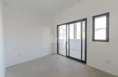 Apartamento com 1 quarto para alugar na rua augusta, --, consolação, são paulo, 32 m2 por r$ 2.500