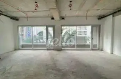 Sala comercial para alugar na rua cristiano viana, --, cerqueira césar, são paulo, 71 m2 por r$ 9.000
