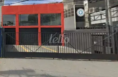 Prédio com 2 salas para alugar na avenida dos bandeirantes, --, piratininga, osasco, 260 m2 por r$ 16.000