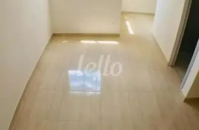 Kitnet / stúdio para alugar na rua baependi, --, tatuapé, são paulo, 25 m2 por r$ 1.249