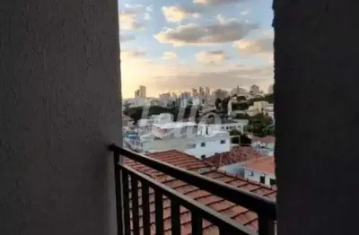 Kitnet / stúdio para alugar na rua melo peixoto, --, tatuapé, são paulo, 25 m2 por r$ 1.249