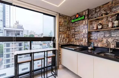 Apartamento com 2 quartos para alugar na rua jorge valim, --, casa verde, são paulo, 57 m2 por r$ 3.500