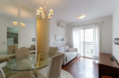 Apartamento com 1 quarto para alugar na rua ouro branco, --, jardim paulista, são paulo, 60 m2 por r$ 4.200