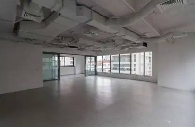 Sala comercial para alugar na rua maria figueiredo, --, paraíso, são paulo, 440 m2 por r$ 52.819