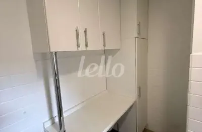 Sala comercial com 4 salas para alugar na rua doutor albuquerque lins, --, santa cecília, são paulo, 70 m2 por r$ 3.000