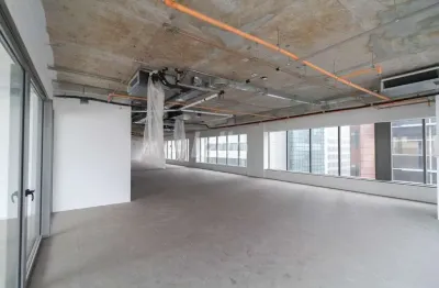 Sala comercial para alugar na rua maria figueiredo, --, paraíso, são paulo, 438 m2 por r$ 52.660