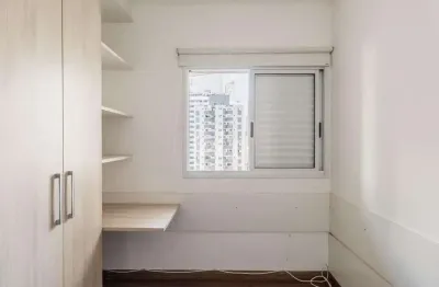 Apartamento com 2 quartos para alugar na rua frei caneca, --, consolação, são paulo, 53 m2 por r$ 4.500