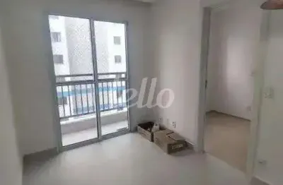 Apartamento com 2 quartos para alugar na rua da mooca, --, mooca, são paulo, 37 m2 por r$ 2.500