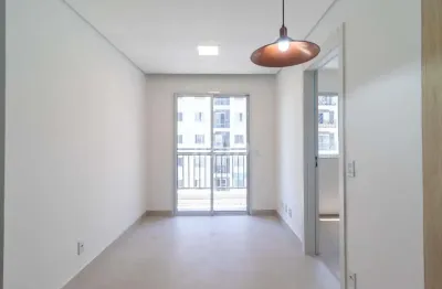Apartamento com 2 quartos para alugar na rua da mooca, --, mooca, são paulo, 37 m2 por r$ 2.500