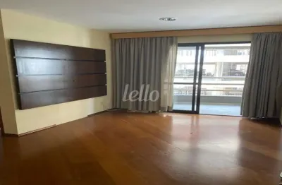 Apartamento com 1 quarto para alugar na rua barata ribeiro, --, bela vista, são paulo, 45 m2 por r$ 2.740