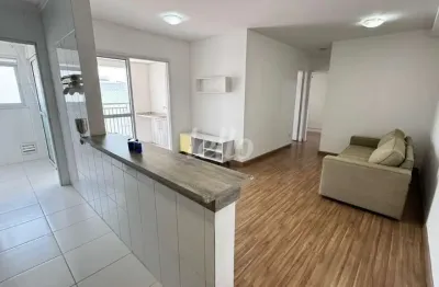 Apartamento com 2 quartos para alugar na rua alagoas, --, centro, são caetano do sul, 63 m2 por r$ 3.500