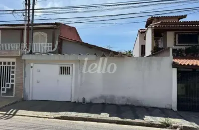 Casa com 2 quartos para alugar na rua vitório demarchi, --, anchieta, são bernardo do campo, 75 m2 por r$ 2.900