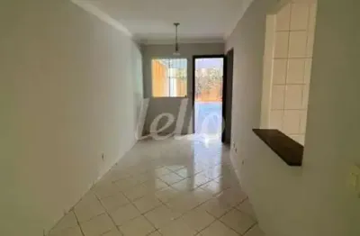 Casa em condomínio fechado com 4 quartos para alugar na rua das monções, --, jardim, santo andré, 109 m2 por r$ 5.000