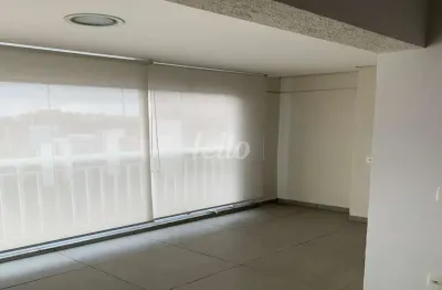 Apartamento com 1 quarto para alugar na rua nicolau barreto, --, vila cordeiro, são paulo, 87 m2 por r$ 4.500