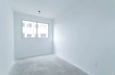 Apartamento com 2 quartos para alugar na avenida condessa elisabeth de robiano, --, jardim américa da penha, são paulo, 43 m2 por r$ 1.550