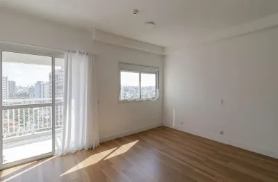 Kitnet / stúdio para alugar na avenida amador bueno da veiga, --, penha de frança, são paulo, 33 m2 por r$ 1.700