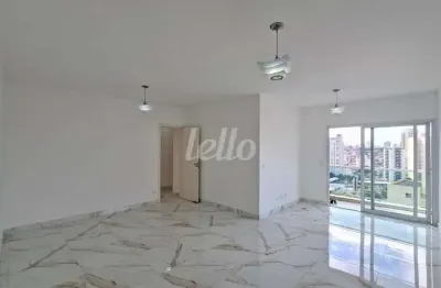 Apartamento com 3 quartos para alugar na rua paulo maldi, --, tucuruvi, são paulo, 93 m2 por r$ 2.900