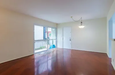 Apartamento com 2 quartos para alugar na rua ministro godói, --, perdizes, são paulo, 97 m2 por r$ 4.500