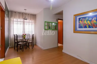 Apartamento com 2 quartos para alugar na alameda santos, --, cerqueira césar, são paulo, 58 m2 por r$ 3.600