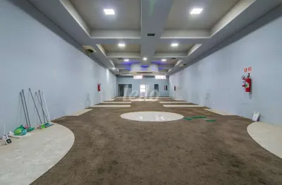 Barracão / galpão / depósito para alugar na avenida da liberdade, --, liberdade, são paulo, 364 m2 por r$ 27.000