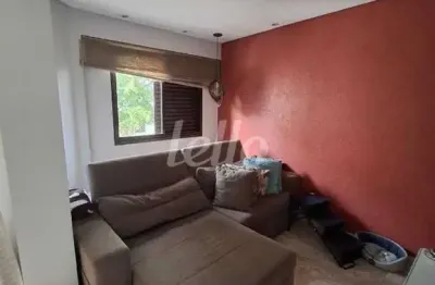 Apartamento com 3 quartos para alugar na avenida jurema, --, indianópolis, são paulo, 103 m2 por r$ 6.500