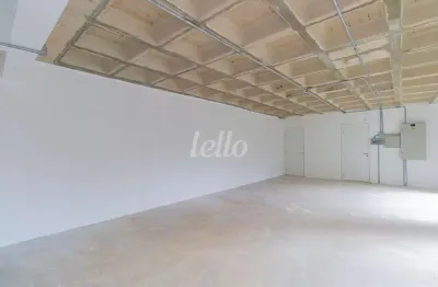 Ponto comercial para alugar na rua joaquim távora, --, vila mariana, são paulo, 162 m2 por r$ 20.000