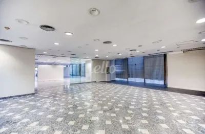 Prédio com 8 salas para alugar na avenida doutor eduardo cotching, --, vila formosa, são paulo, 1050 m2 por r$ 150.000