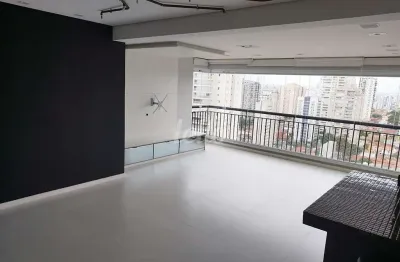 Apartamento com 2 quartos para alugar na rua baguassu, --, vila regente feijó, são paulo, 98 m2 por r$ 5.000