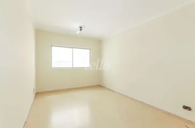 Apartamento com 2 quartos para alugar na rua armindo guaraná, --, vila regente feijó, são paulo, 74 m2 por r$ 2.000