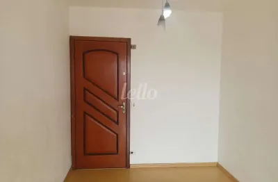 Apartamento com 3 quartos para alugar na avenida doutor orêncio vidigal, --, vila carlos de campos, são paulo, 65 m2 por r$ 2.500