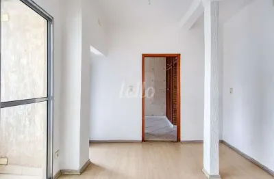 Casa com 1 quarto para alugar na rua santa gertrudes, --, chácara santo antônio, são paulo, 50 m2 por r$ 1.600