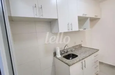 Apartamento com 2 quartos para alugar na rua pais leme, --, pinheiros, são paulo, 70 m2 por r$ 6.000