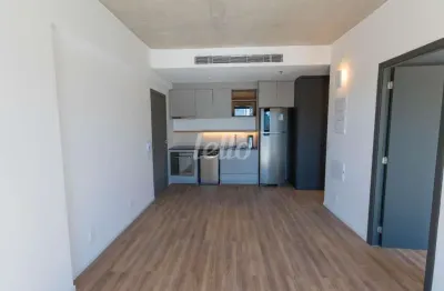 Apartamento com 1 quarto para alugar na rua dos pinheiros, --, pinheiros, são paulo, 54 m2 por r$ 8.256