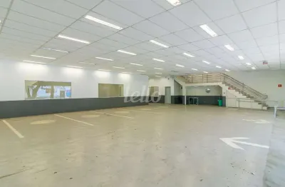 Ponto comercial para alugar na rua roma, --, lapa, são paulo, 1027 m2 por r$ 65.000