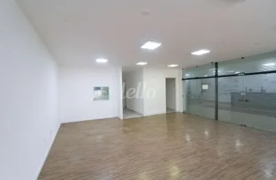 Ponto comercial para alugar na rua itapeva, --, bela vista, são paulo, 75 m2 por r$ 15.000