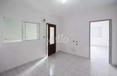 Casa com 2 quartos para alugar na rua dario sesmilo, --, planalto, são bernardo do campo, 100 m2 por r$ 2.200