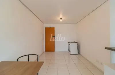 Apartamento com 1 quarto para alugar na rua doutor nicolau de sousa queirós, --, vila mariana, são paulo, 40 m2 por r$ 2.500