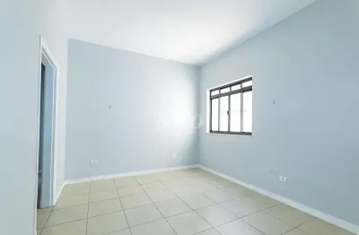Apartamento com 2 quartos para alugar na rua azevedo soares, --, vila gomes cardim, são paulo, 82 m2 por r$ 2.200