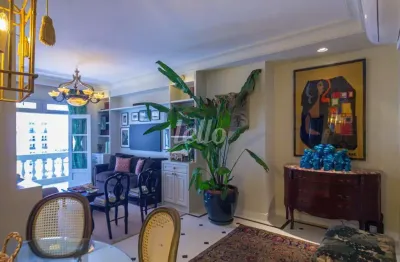 Apartamento com 2 quartos para alugar na alameda casa branca, --, jardim paulista, são paulo, 90 m2 por r$ 17.000