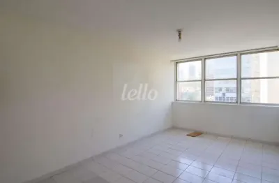 Kitnet / stúdio para alugar na rua maria borba, --, vila buarque, são paulo, 34 m2 por r$ 1.650