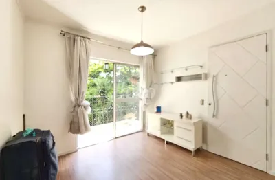 Apartamento com 2 quartos para alugar na avenida barão do rego barros, --, vila congonhas, são paulo, 69 m2 por r$ 3.500