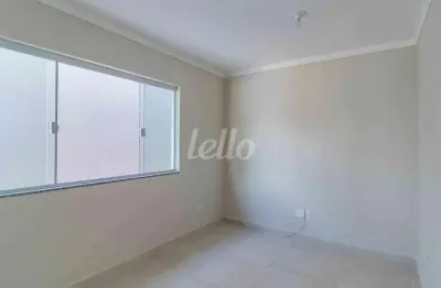 Apartamento com 1 quarto para alugar na rua dom andrés lamas, --, tatuapé, são paulo, 32 m2 por r$ 1.800