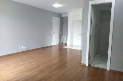Apartamento com 2 quartos para alugar na rua cirino de abreu, --, guaiaúna, são paulo, 67 m2 por r$ 2.600