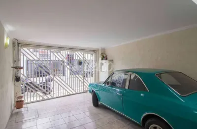 Casa com 3 quartos para alugar na rua antúrios, --, jardim têxtil, são paulo, 132 m2 por r$ 4.500