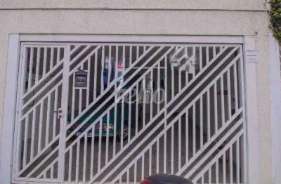 Casa com 3 quartos para alugar na rua antúrios, --, jardim têxtil, são paulo, 132 m2 por r$ 4.100