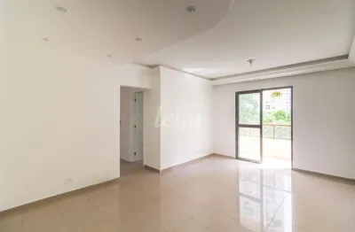 Apartamento com 3 quartos para alugar na rua francisco da lira, --, jardim leonor mendes de barros, são paulo, 70 m2 por r$ 3.000