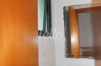 Apartamento com 3 quartos para alugar na rua doutor guilherme cristofel, --, santana, são paulo, 158 m2 por r$ 5.000