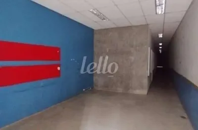 Ponto comercial com 5 salas para alugar na rua alfredo pujol, --, santana, são paulo, 185 m2 por r$ 6.500